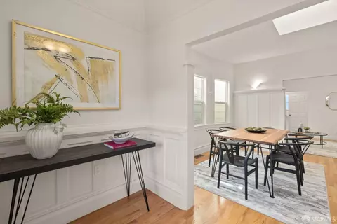 661 Vienna St, San Francisco, CA 94112 photo 4