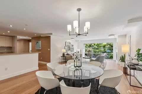 25 Sierra St #E102, San Francisco, CA 94107