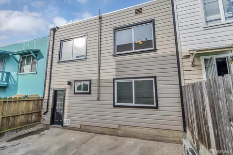 407 Sawyer St, San Francisco, CA 94134 photo 8