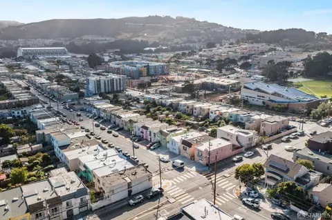 407 Sawyer St, San Francisco, CA 94134 photo 5