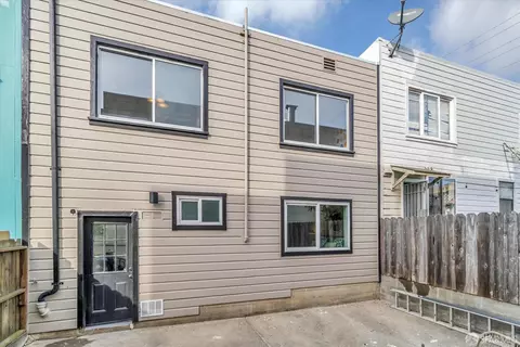 407 Sawyer St, San Francisco, CA 94134 photo 7