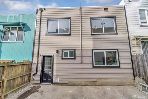 407 Sawyer St, San Francisco, CA 94134 photo 9