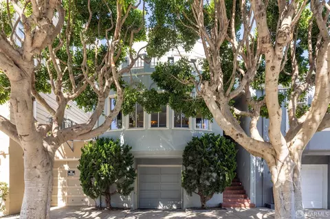 2170 Bay St, San Francisco, CA 94123