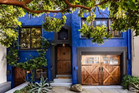 273 Sussex St, San Francisco, CA 94131