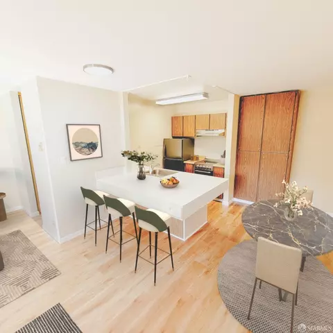 149 Piccadilly Pl #H, San Bruno, CA 94066