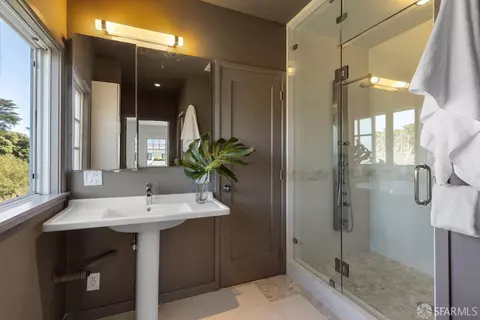 8 16th Ave, San Francisco, CA 94121 photo 2
