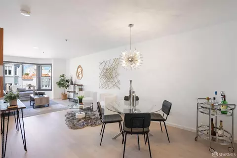 1945 Washington St #402, San Francisco, CA 94109
