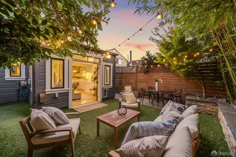 70 Ellsworth St, San Francisco, CA 94110