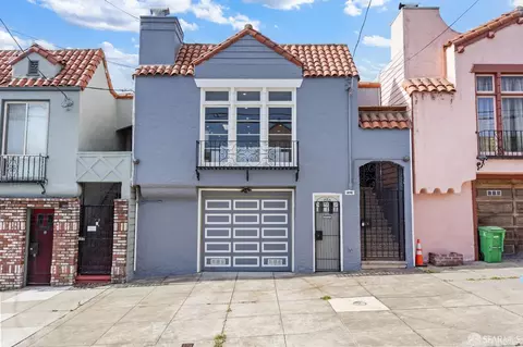 1527 Underwood Ave, San Francisco, CA 94124