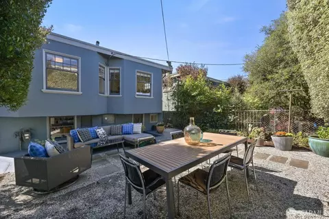 520 Judson Ave, San Francisco, CA 94112 photo 32
