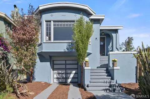 520 Judson Ave, San Francisco, CA 94112