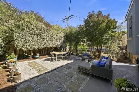 520 Judson Ave, San Francisco, CA 94112 photo 29
