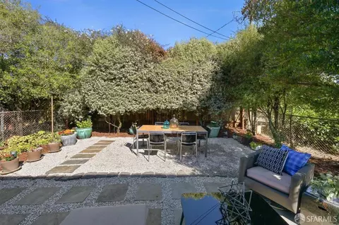 520 Judson Ave, San Francisco, CA 94112 photo 30