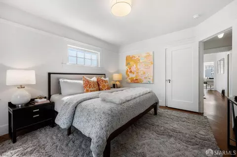 520 Judson Ave, San Francisco, CA 94112 photo 23