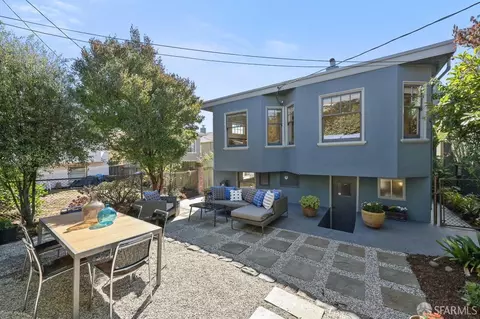 520 Judson Ave, San Francisco, CA 94112 photo 36