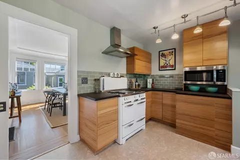 520 Judson Ave, San Francisco, CA 94112 photo 17