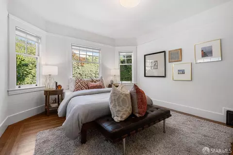 520 Judson Ave, San Francisco, CA 94112 photo 20