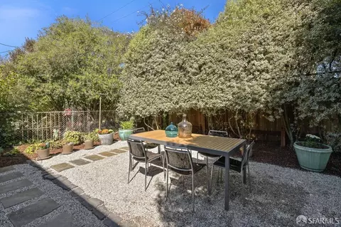520 Judson Ave, San Francisco, CA 94112 photo 37