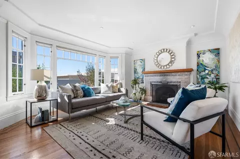 520 Judson Ave, San Francisco, CA 94112 photo 4