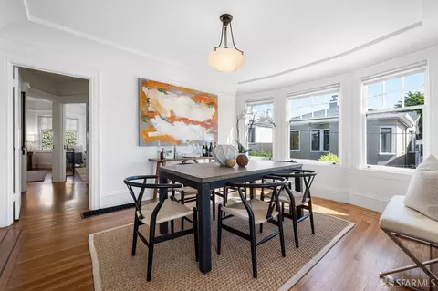 520 Judson Ave, San Francisco, CA 94112 photo 10