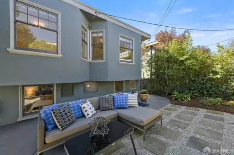 520 Judson Ave, San Francisco, CA 94112 photo 38