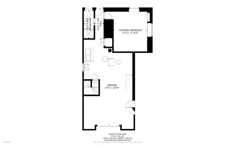520 Judson Ave, San Francisco, CA 94112 photo 41