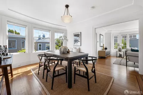 520 Judson Ave, San Francisco, CA 94112 photo 12