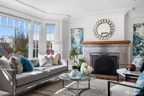 520 Judson Ave, San Francisco, CA 94112 photo 9