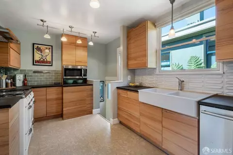 520 Judson Ave, San Francisco, CA 94112 photo 16