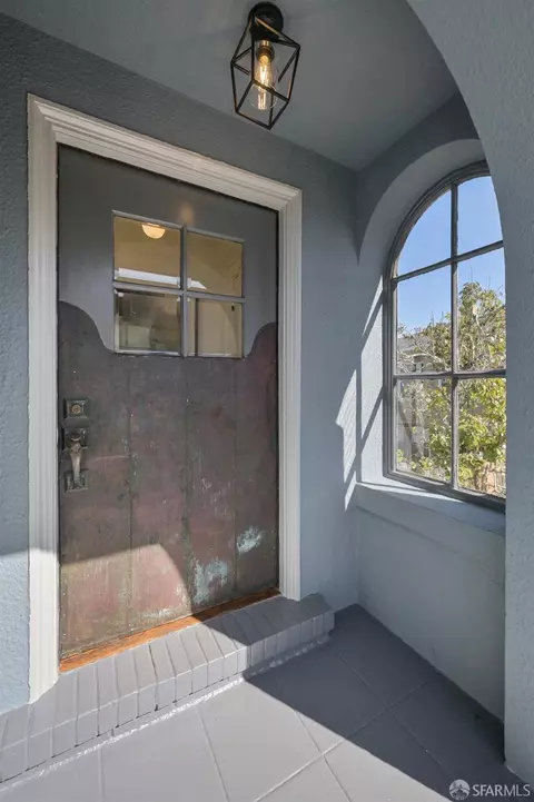 520 Judson Ave, San Francisco, CA 94112 photo 3