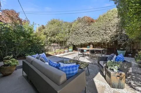 520 Judson Ave, San Francisco, CA 94112 photo 31