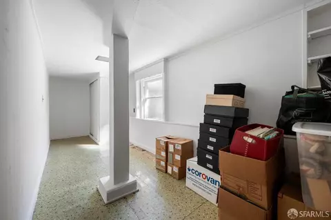 520 Judson Ave, San Francisco, CA 94112 photo 34