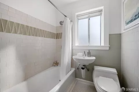 520 Judson Ave, San Francisco, CA 94112 photo 24