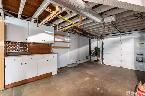 520 Judson Ave, San Francisco, CA 94112 photo 39