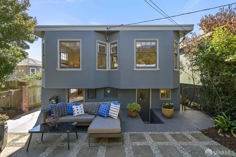 520 Judson Ave, San Francisco, CA 94112 photo 35