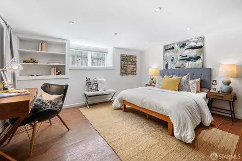 520 Judson Ave, San Francisco, CA 94112 photo 27