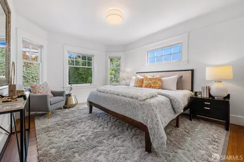 520 Judson Ave, San Francisco, CA 94112 photo 21