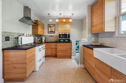 520 Judson Ave, San Francisco, CA 94112 photo 15