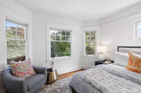 520 Judson Ave, San Francisco, CA 94112 photo 22