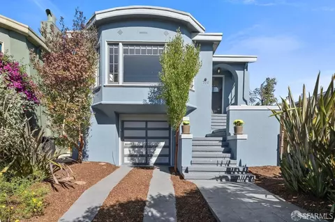 520 Judson Ave, San Francisco, CA 94112 photo 42