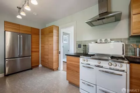 520 Judson Ave, San Francisco, CA 94112 photo 18