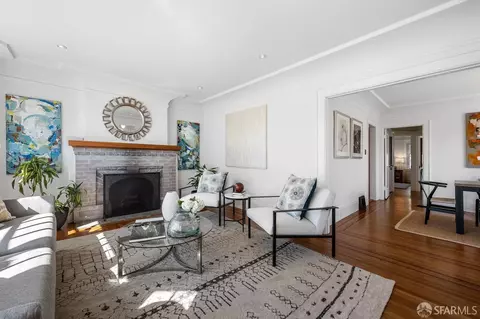 520 Judson Ave, San Francisco, CA 94112 photo 6