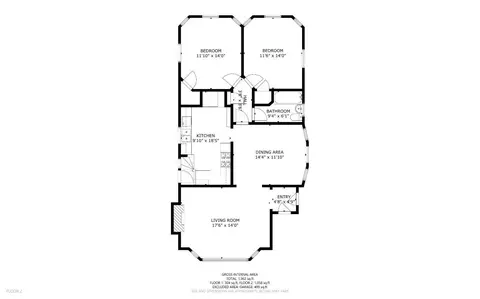520 Judson Ave, San Francisco, CA 94112 photo 40