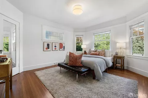 520 Judson Ave, San Francisco, CA 94112 photo 19