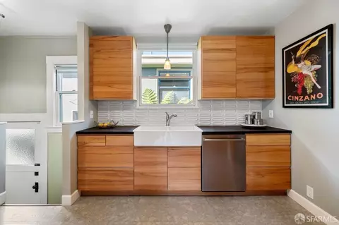 520 Judson Ave, San Francisco, CA 94112 photo 14