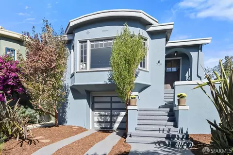 520 Judson Ave, San Francisco, CA 94112 photo 2