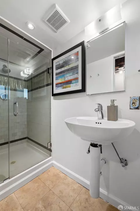 520 Judson Ave, San Francisco, CA 94112 photo 28