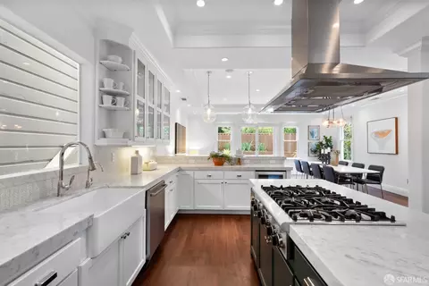 928 Diamond St, San Francisco, CA 94114