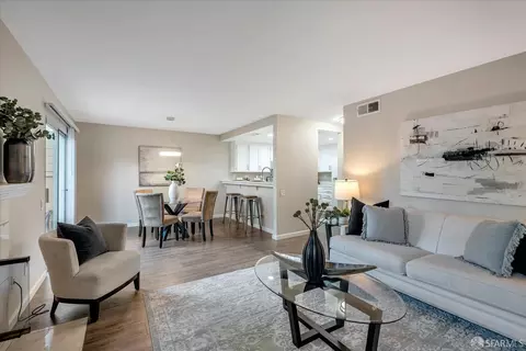 334 N Wildwood, Hercules, CA 94547