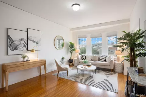 2999 California St #63, San Francisco, CA 94115